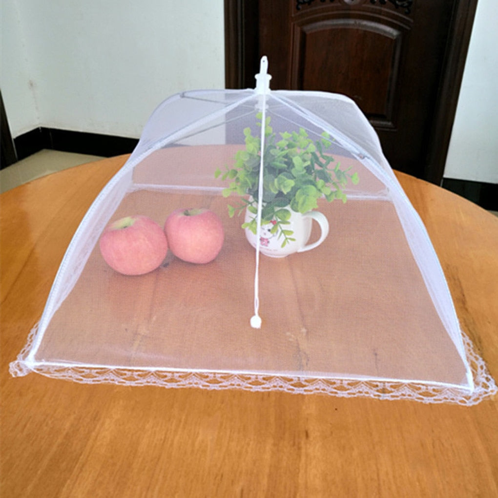 Household Food Umbrella Cover