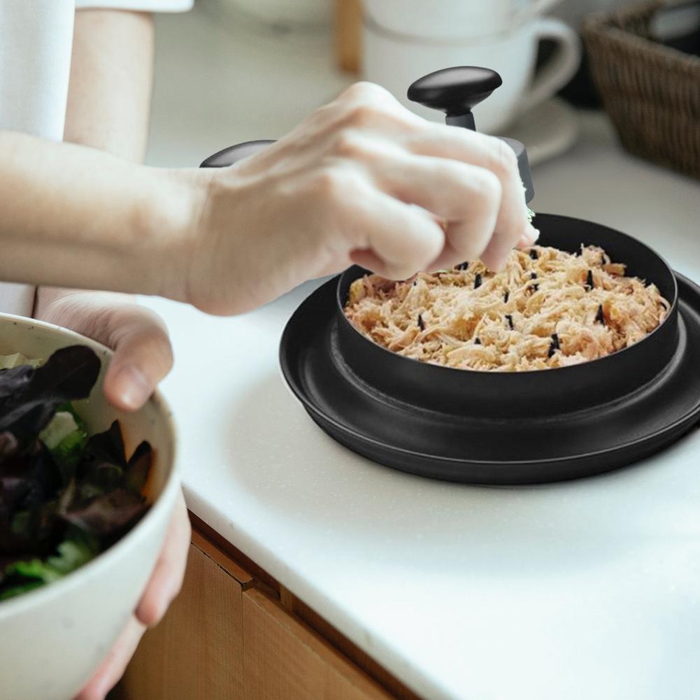 Claws Meat Shredder For Pulled Pork