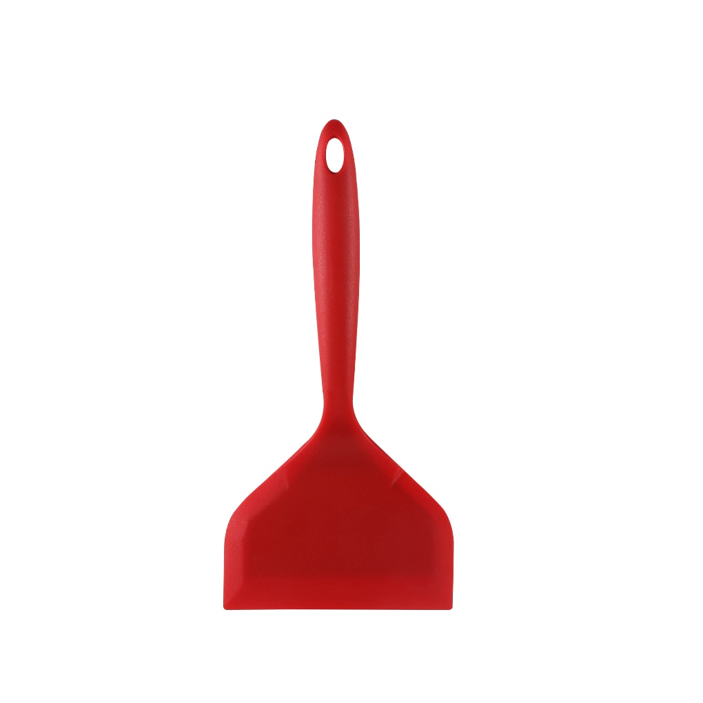 Spatulas Beef Meat Egg Kitchen Scrape