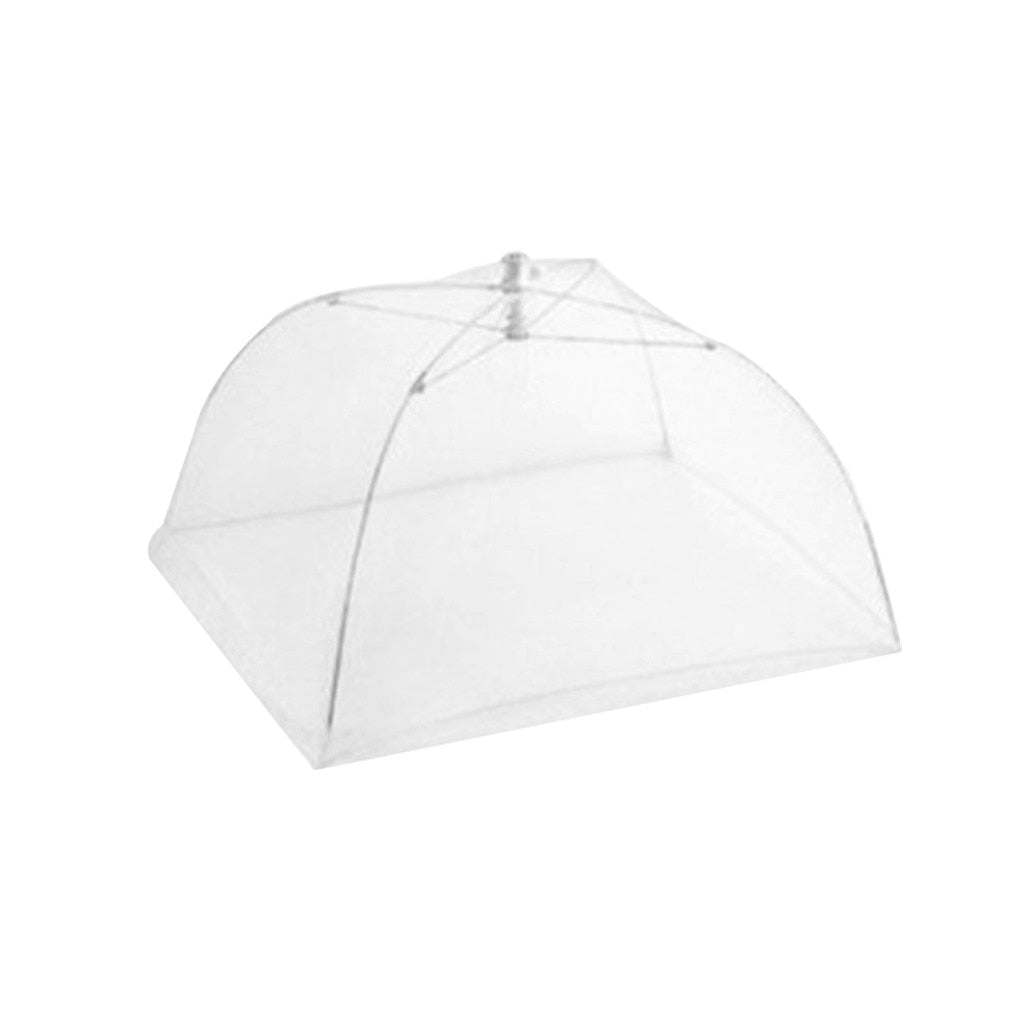 Household Food Umbrella Cover